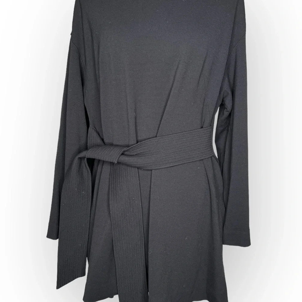 Marimekko Sweater Tunic - Picture 4 of 13